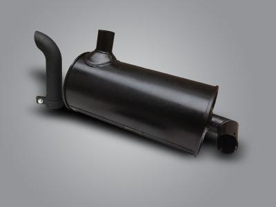 EX100-2